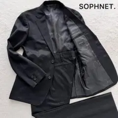 2025年最新】Sophnet セットアップの人気アイテム - メルカリ