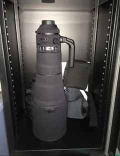 Item thumbnail for item 16037a1b-61e2-4f6f-a96f-9191474c83a9