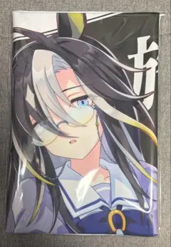 2026年最新】ドリームジャーニー 応援タオルの人気アイテム - メルカリ
