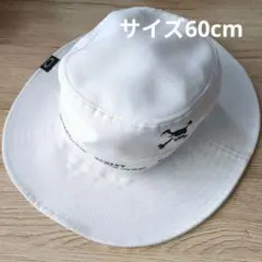 バケットハット メンズウェア