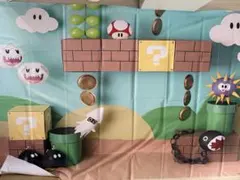 Item thumbnail for item 9f0c5e32-6c8e-4ed5-9b2d-be7ca80db8ec