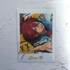 2026年最新】あんスタ ぱしゃっつ trip 燐音の人気アイテム - メルカリ