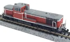 【三毛ニャンコ先生】DE10 1000 JR貨物新更新車B 三毛ニャンコ先生様専用】DE10 1000 JR貨物新更新車B - メルカリ