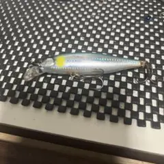 バスディ　もののふ70sのサムネイル