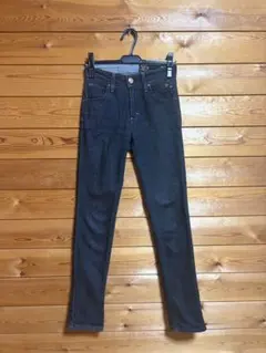 Item thumbnail for item 51d05454-8e30-4779-b6a0-5d5f93f69135