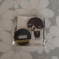 K様 リクエスト 3点 まとめ商品