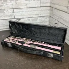 Item thumbnail for item c25bd76d-1be1-4b54-a6b4-3d80e3a827b0