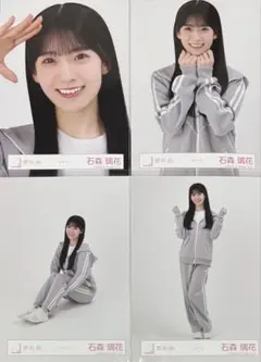 Item thumbnail for item 22b849cc-09ba-41de-a901-002d6b74faf0