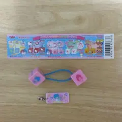 月乃★冬服コーデ売り予定様 リクエスト 2点 まとめ商品