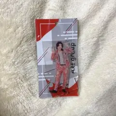 Item thumbnail for item 1c291b1a-9c4d-4e91-977a-fc517ddb522b