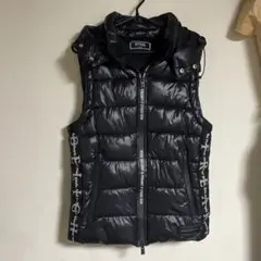 2026年最新】adamsJUGGLER メンズ ダウンベスト・キルティングベストの