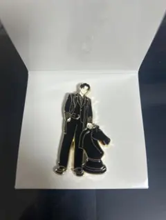 Item thumbnail for item 49a4c604-badf-4b6a-806d-60681e35aca1