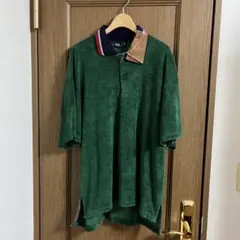 kolor ポロシャツのサムネイル