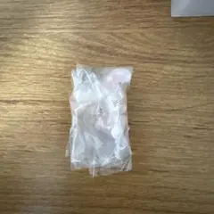 mikko characters めじるしアクセサリー2 CAMMY キャミー