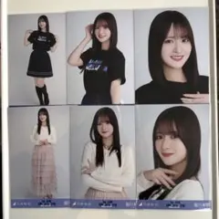 Item thumbnail for item 09a694d6-3906-4945-b6a6-5d0ade8de4bf