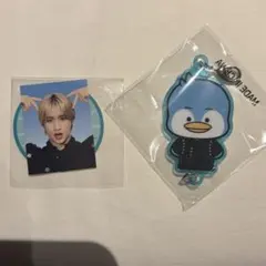 2025年最新】松井利樹の人気アイテム - メルカリ