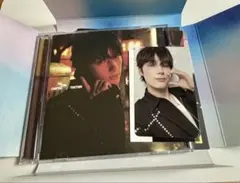 TXT TOGETHER ソロ ヒュニンカイ