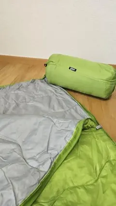 Item thumbnail for item c6763722-3d2a-4697-9087-e72985327450