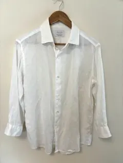 Item thumbnail for item 006639c9-0f01-45e5-b8a2-9585c37f0695