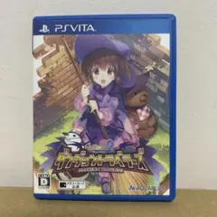 ToHeart2 ダンジョントラベラーズ PS Vita