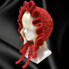 Item thumbnail for item 6753affd-ff89-409c-b754-e34f89e0fcab