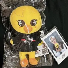 ひろページ skzoo 10cm ポガリ 2026年最新】skzoo 10cm ポガリの人気アイテム - メルカリ