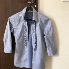 Item thumbnail for item 06da376a-82ac-498b-830e-63ad89541464