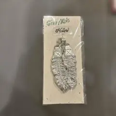 straykids hollowスマホストラップ