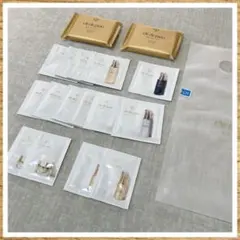 【感謝セール】❣️美品40包❣️クレームイユーＳ❣️新入荷 2025年最新】クレームイユーsの人気アイテム - メルカリ