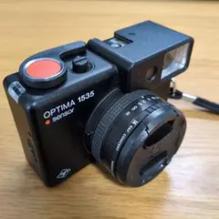 2025年最新】Optima 535の人気アイテム - メルカリ