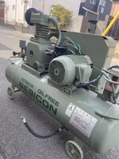 2026年最新】日立 高圧洗浄機 faw110の人気アイテム - メルカリ