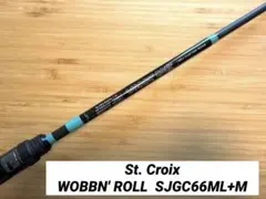 Arronic シルキースイストシャワー JSNB1-GS - メルカリ