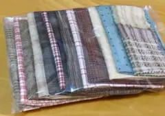 カットクロスセット