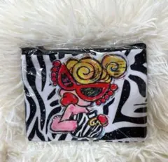 2025年最新】ヒスミニ タオルの人気アイテム - メルカリ