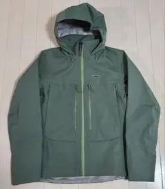 2026年最新】patagonia ウェアの人気アイテム - メルカリ