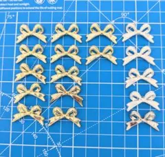 Item thumbnail for item fac4cec3-0b7b-41eb-acf1-50f697f2386d