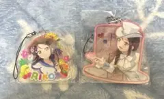 【専用ページ】みなと様 リクエスト 2点 まとめ商品