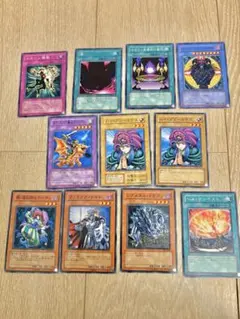 ドラゴンに乗るワイバーン パラレル