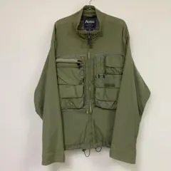 2025年最新】エレクトリックコテージ ジャケットの人気アイテム - メルカリ