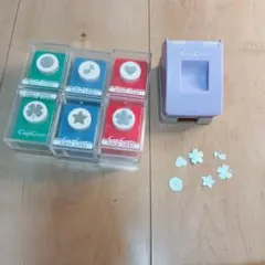 Item thumbnail for item ac7cacf8-5dbe-4453-943c-b14bc1dbffc3