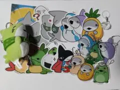 みやじまかなた様 リクエスト 2点 まとめ商品