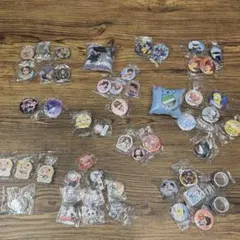 くら寿司　びっくらぽん　まとめ売り