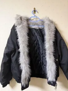 おもち様　専用