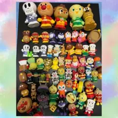 2025年最新】バナナマン ソフビの人気アイテム - メルカリ