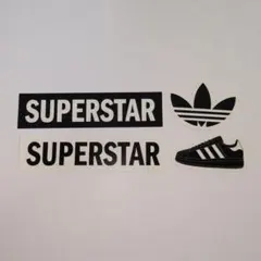2025年最新】adidas非売品の人気アイテム - メルカリ