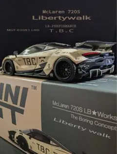 Item thumbnail for item e60f121b-7bca-42cc-830b-c4fb5ed5e9fe