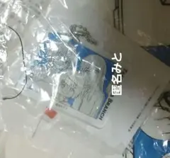 WORLD TRIGGER Tシャツ Lサイズ長袖