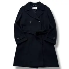 2026年最新】SPORTMAX レディース ロングコートの人気アイテム - メルカリ