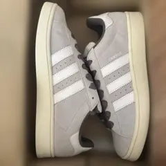2026年最新】adidas campus next genの人気アイテム - メルカリ