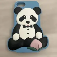 GU ケイタマルヤマ iPhone ケース